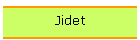 Jidet